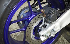 YAMAHA MT-09 SP 2026 RN87J