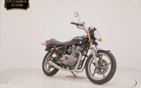 SUZUKI GS425 GS425