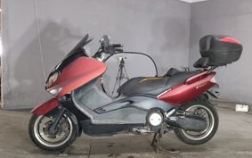 YAMAHA T-MAX 500 SJ04J