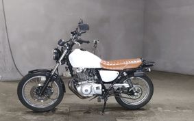 SUZUKI GLASS TRACKER BIG BOY NJ4DA