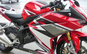 HONDA CBR250RR ABS MC51