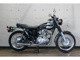 Фото Kawasaki W800 2013 с японского аукциона