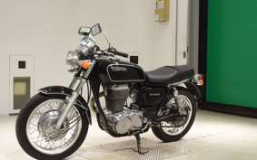 SUZUKI ST400 TEMPTER 2000 NK43A