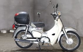 HONDA SUPER CUB50 AA09
