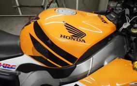 HONDA CBR1000RR 2007 SC57
