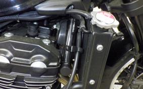 KAWASAKI Z900RS 2020 ZR900C