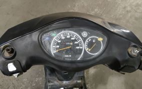 YAMAHA AKUSHI STREET SE53J
