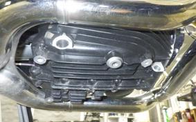 BMW R NINE T 2023