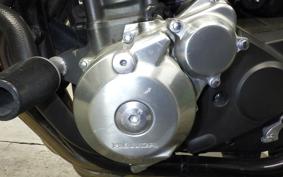 HONDA CB1300SB SUPER BOLDOR 2020 SC54