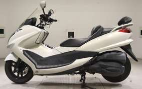 YAMAHA MAJESTY 250 Gen.4 2016 SG20J