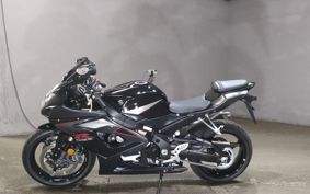 SUZUKI GSX-R1000 B6121