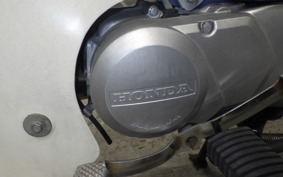 HONDA C50 SUPER CUB 2026 AA01