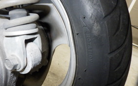 YAMAHA JOG Gen.1 3KJ