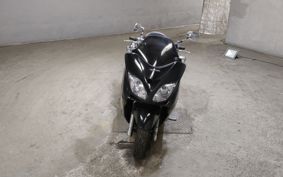 HONDA FORZA Z MF08