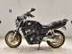 Фото Honda CB400SF VTEC SPEC 2 2002 с японского аукциона