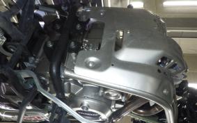 HONDA CT125-2 2013 JA65