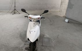 SUZUKI ADDRESS V50 CA44A