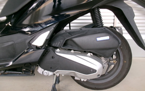 HONDA PCX 125 JK05