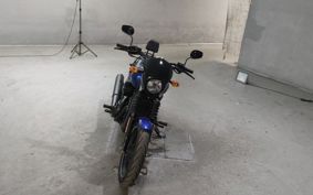 HARLEY XG750 STREET NBB