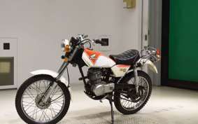 HONDA TL50 2018 TL50