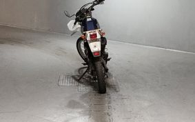 SUZUKI DJEBEL200 SH42A