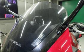 HONDA CB400 SUPER BOLDOR A 2015 NC42