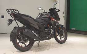 HONDA X-BLADE 1993
