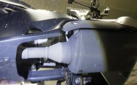 HONDA CB125 R 2022 JC91