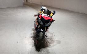 HONDA CBR1000RR SC59