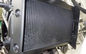 YAMAHA XSR700 2024 RM41J