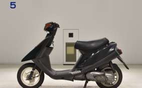 YAMAHA JOG Gen.1 3KJ