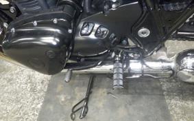 KAWASAKI W800 CAFE 2020 EJ800B