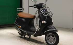 VESPA 125ET4