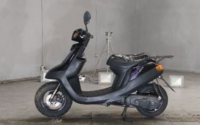 YAMAHA JOG APRIO 4LV