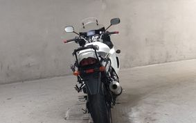 SUZUKI BANDIT1250 GW72A