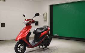 SUZUKI ADDRESS V50 CA4BA