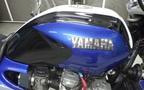 YAMAHA XJR1300 2000 RP03J