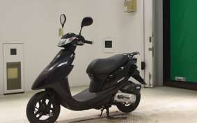 HONDA DIO Gen.6 AF68