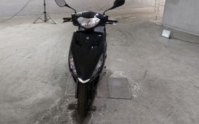 YAMAHA  AXIS Z SEJ6J