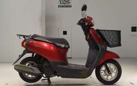 HONDA TACT-4ﾍﾞｰｼｯｸ