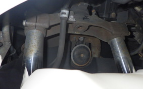 SUZUKI SKYWAVE 250 (Burgman 250) CJ44A