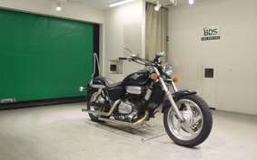 HONDA MAGNA 250 2021 MC29