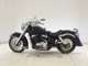 Фото Honda SHADOW 400 1997 с японского аукциона