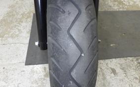 YAMAHA AXIS 125 Z 2024 SED7J