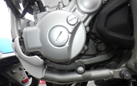 YAMAHA WR250R 2013 DG15J