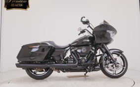 HARLEY FLTRX1920 2024