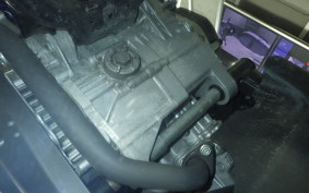 YAMAHA MAJESTY155 Gen.2 S 2022 SG52J