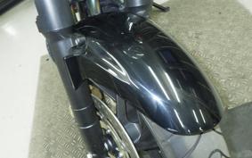 HONDA CB400SF GEN 4 2015 NC42