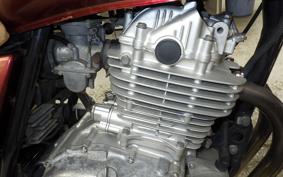 SUZUKI VOLTY NJ47A