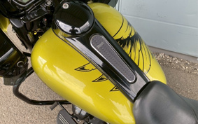 HARLEY HARLEYFLTRXS 2020 KTP